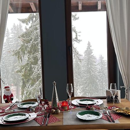 Cozy Apartment B35 In Grand Resort Pamporowo Zewnętrze zdjęcie